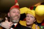 Thumbs/tn_Bakkiesmiddag VdG 2019 138.jpg